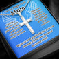 My Mother the Angel
