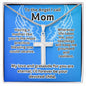 My Mother the Angel