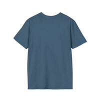 Load image into Gallery viewer, &quot;The Neutral Sleeper&quot; Unisex Softstyle T-Shirt
