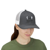 Load image into Gallery viewer, Fairy Dog Mother Sparkle
