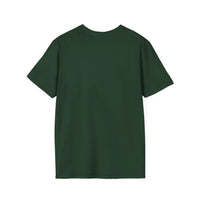 Load image into Gallery viewer, &quot;The Neutral Sleeper&quot; Unisex Softstyle T-Shirt
