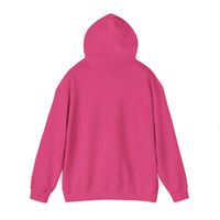 Load image into Gallery viewer, Fairy Godmother Sparkle Hoodie
