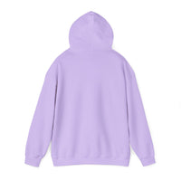 Load image into Gallery viewer, Fairy Godmother Sparkle Hoodie

