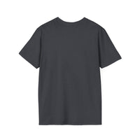 Load image into Gallery viewer, &quot;The Neutral Sleeper&quot; Unisex Softstyle T-Shirt
