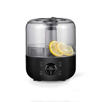 Load image into Gallery viewer, Smart Air Humidifier
