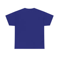 Load image into Gallery viewer, Chaotic Sleeper
