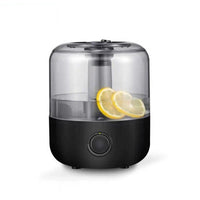 Load image into Gallery viewer, Smart Air Humidifier
