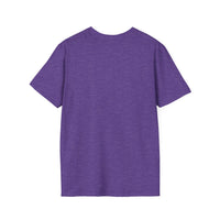 Load image into Gallery viewer, &quot;The Neutral Sleeper&quot; Unisex Softstyle T-Shirt
