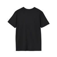 Load image into Gallery viewer, &quot;The Neutral Sleeper&quot; Unisex Softstyle T-Shirt
