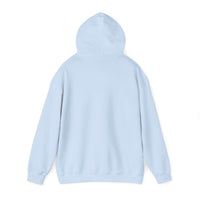 Load image into Gallery viewer, Fairy Godmother Sparkle Hoodie

