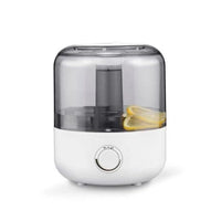 Load image into Gallery viewer, Smart Air Humidifier
