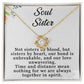 Soul Sister