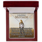 Brilliant Mother