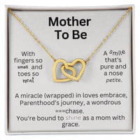 Load image into Gallery viewer, Expecting Mother
