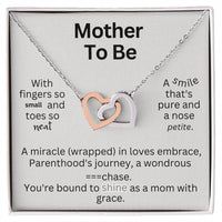 Load image into Gallery viewer, Expecting Mother
