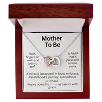 Load image into Gallery viewer, Expecting Mother
