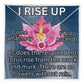 Lotus Power