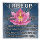 Lotus Power
