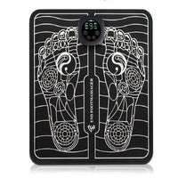 Load image into Gallery viewer, EMS Foot Massage
