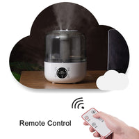 Load image into Gallery viewer, Smart Air Humidifier
