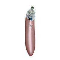 Load image into Gallery viewer, 4-in-1 Multifunctional Beauty Pore Vacuum
