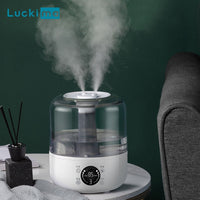 Load image into Gallery viewer, Smart Air Humidifier
