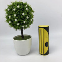 Load image into Gallery viewer, Pet Hair Remover Brush
