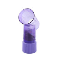 Load image into Gallery viewer, DIY Hair Dryer
