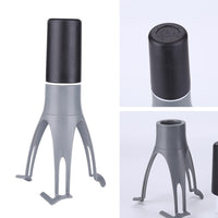 Load image into Gallery viewer, 3 Speed Gear Automatic Egg Beaters
