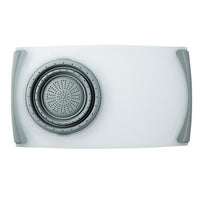 Load image into Gallery viewer, Kitchen Plastic Chopping Board
