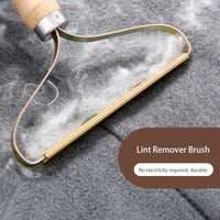 Load image into Gallery viewer, Pet Hair Remover Brush
