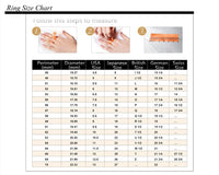 Load image into Gallery viewer, Crystal Ring
