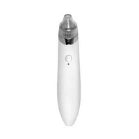 Load image into Gallery viewer, 4-in-1 Multifunctional Beauty Pore Vacuum
