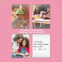 Load image into Gallery viewer, Mini Printer Portable Thermal Stickers
