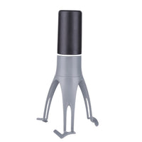 Load image into Gallery viewer, 3 Speed Gear Automatic Egg Beaters
