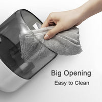 Load image into Gallery viewer, Smart Air Humidifier
