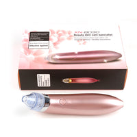 Load image into Gallery viewer, 4-in-1 Multifunctional Beauty Pore Vacuum
