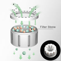 Load image into Gallery viewer, Smart Air Humidifier
