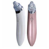 Load image into Gallery viewer, 4-in-1 Multifunctional Beauty Pore Vacuum
