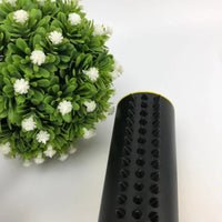 Load image into Gallery viewer, Pet Hair Remover Brush
