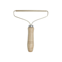 Load image into Gallery viewer, Pet Hair Remover Brush
