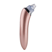 Load image into Gallery viewer, 4-in-1 Multifunctional Beauty Pore Vacuum
